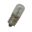 Крушка E12 13X34 28V 2W